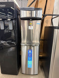 Brio 740 Series Self Cleaning Bottom Load Water Cooler