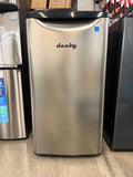 Danby 3.3 cu ft Compact All Refrigerator