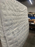 King Size - AireLoom Mattress - Pickup Only