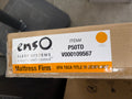 Enso Twin Size Adjustable Base -Electric
